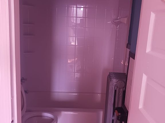 3rd image of 2914 Saint Paul St APT 3