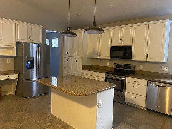 3rd image of 6980 W Melinda Ln
