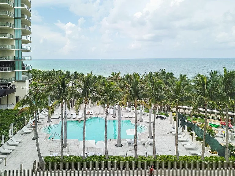 9701 Collins Ave #404S — Photo 34
