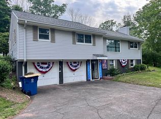 Route 523, Flemington, NJ 08822