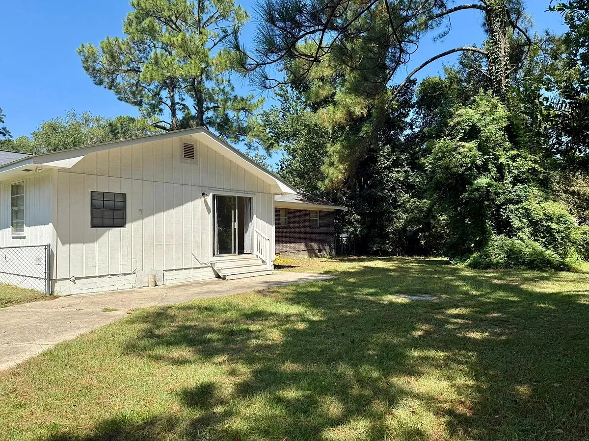 Property Photo - 477 S Willow St