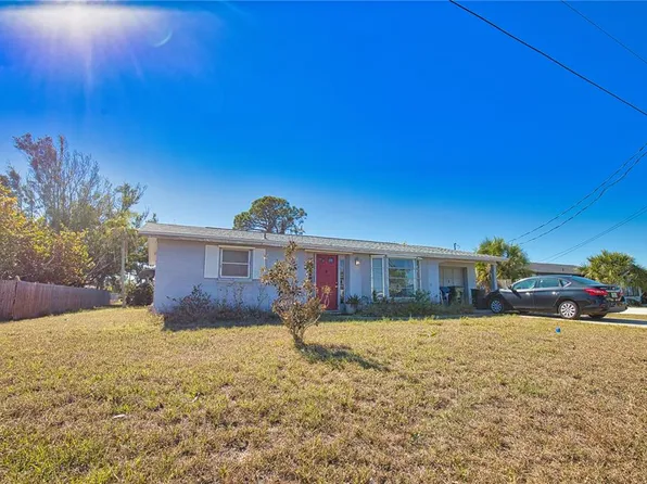 65 Virginia Ct, Englewood, FL 34223