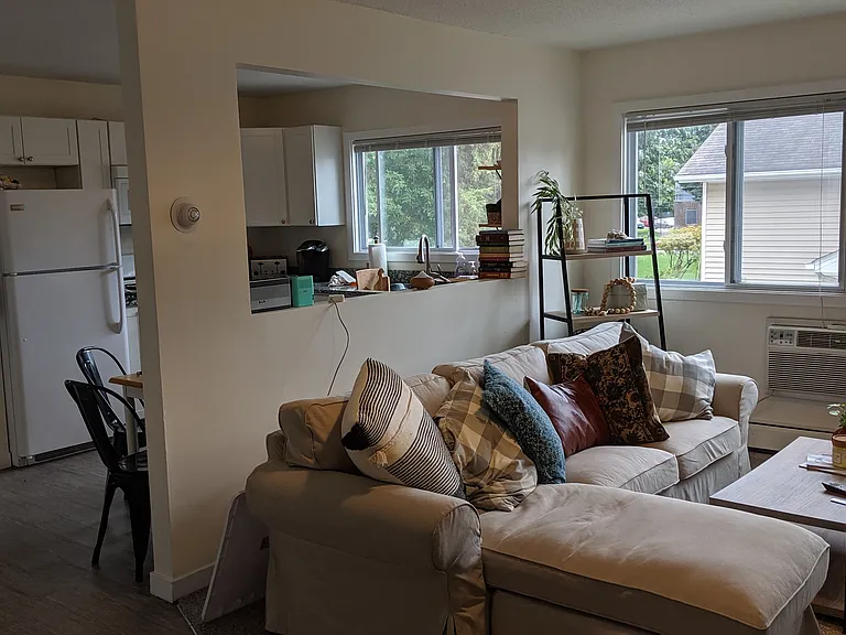 329 Monroe St NE #303 — Photo 4