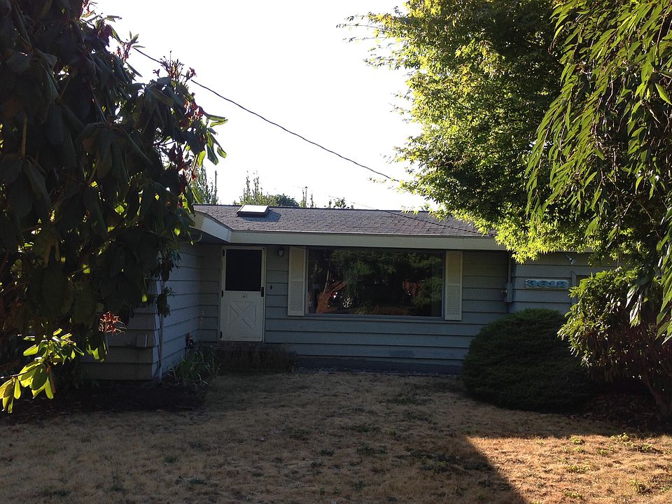 1st image of 3612 Crestview Dr W