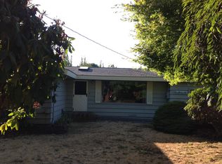 3612 Crestview Dr W, University Place, WA 98466