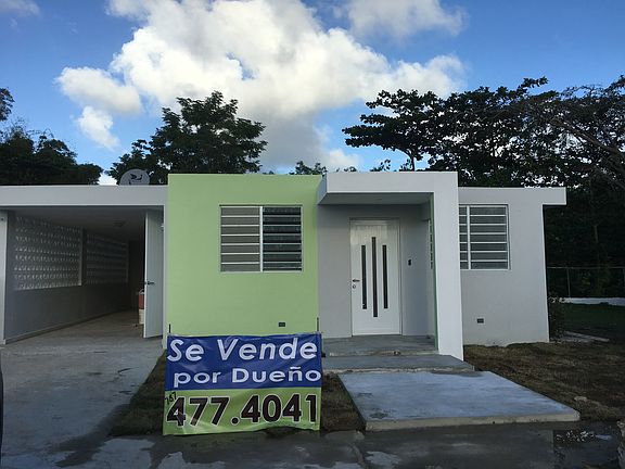 787-477-4041