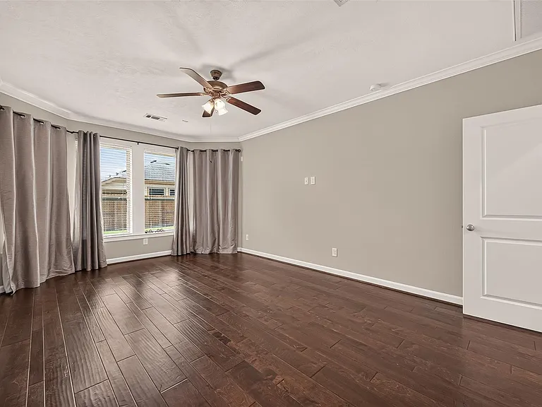 12507 Point Arbor Ct — Photo 29