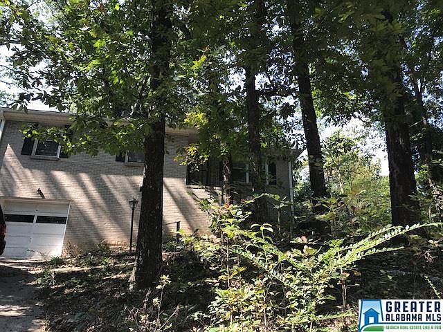 2nd image of 1052 Martinwood Ln
