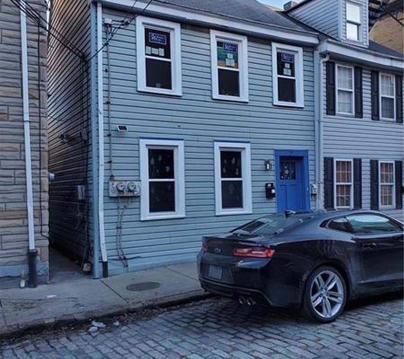 1st image of 27 S 14th St #2