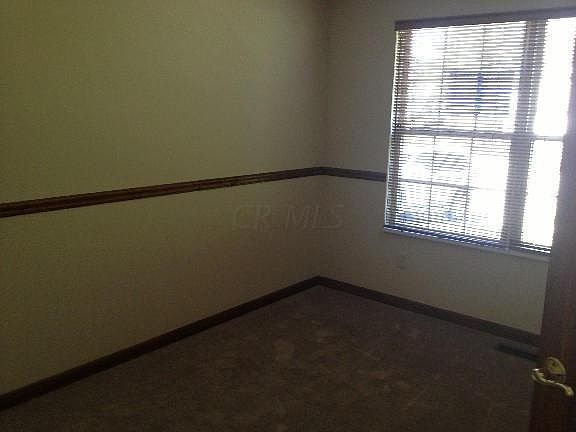 5th image of 5762 Birch Bark Cir