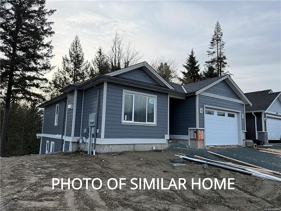 1st image of 9662 Askew Creek Dr