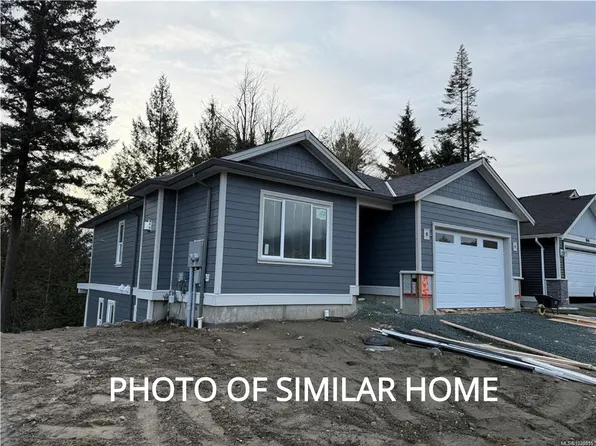 9662 Askew Creek Dr, Chemainus, BC V0R 1K3