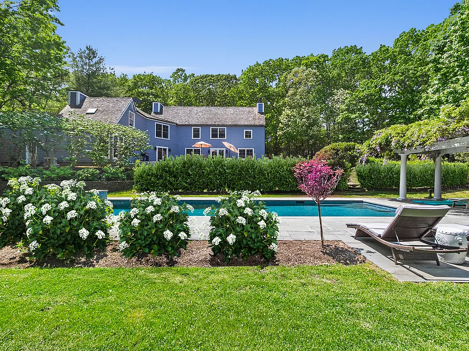 139 Northside Dr