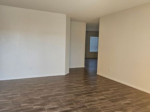 2nd image of 7937 E 42nd Pl