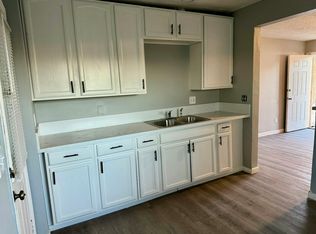 1521 E Barbour St #C, Banning, CA 92220