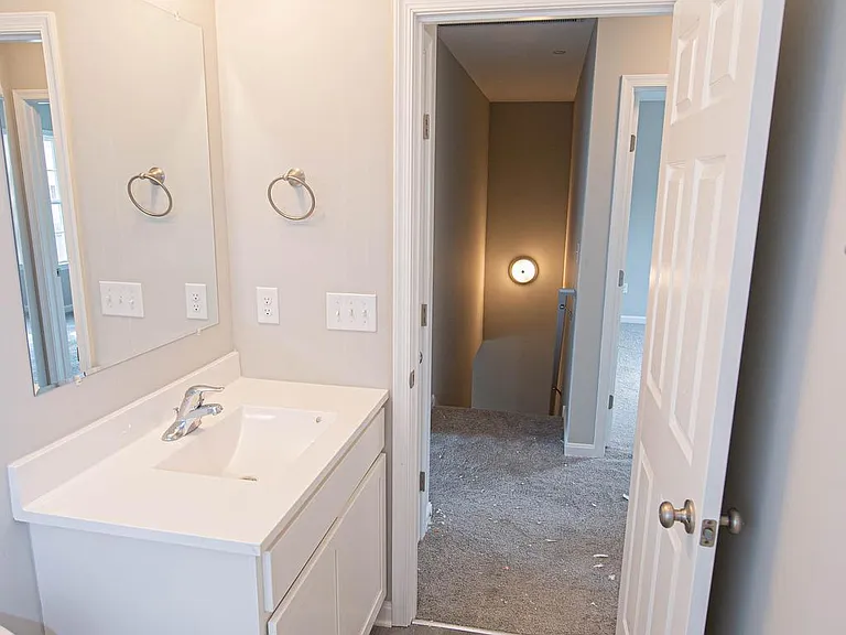 241 Morgans Ct — Photo 60