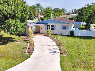 13802 3rd St, Fort Myers, FL, 33905