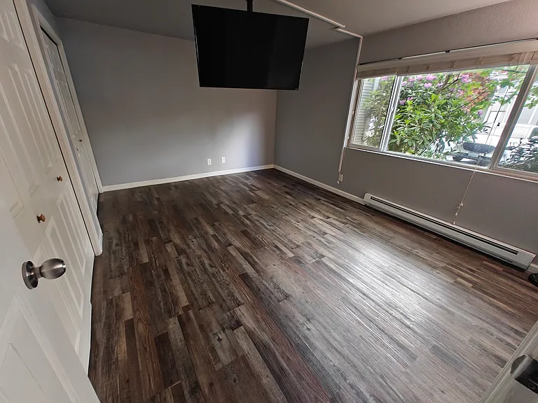 17211 NE 45th St #81 — Photo 16
