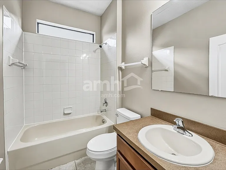 607 Arbor Pointe Ave — Photo 12
