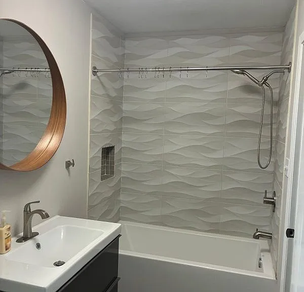 105 W Silver Sands Dr — Photo 23