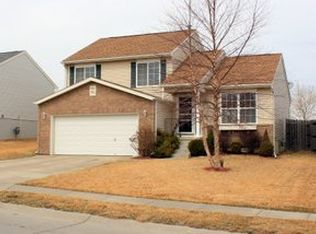 16132 Briar St, Omaha, NE 68136
