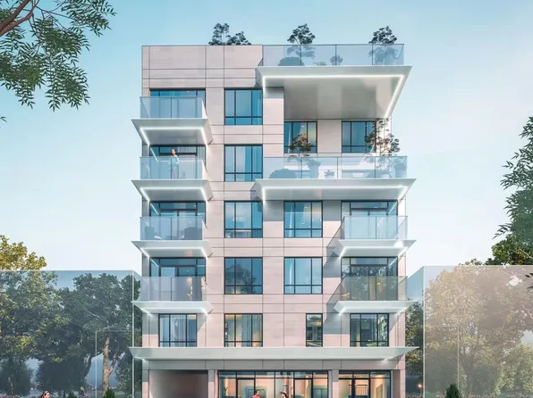 31-23/25 Linden, Flushing, NY 11354