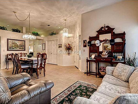 5th image of 5101 Costabella Ln