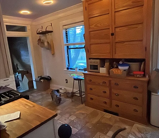 145 Oliver Ave — Photo 27