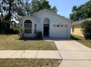 4678 Sanoma Vlg, Orlando, FL 32808