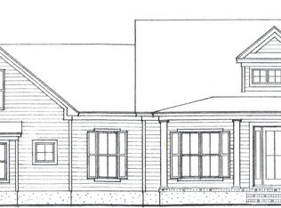 8290 Covert Dr, Aiken, SC 29803