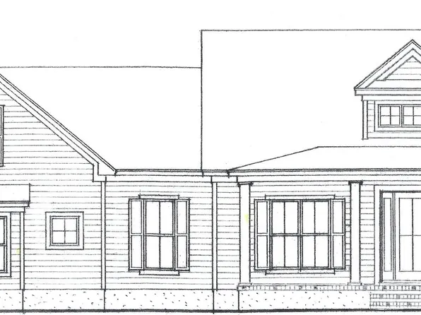 8290 Covert Dr, Aiken, SC 29803