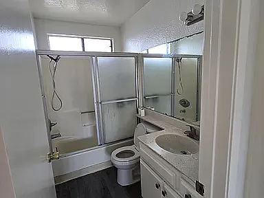 4342 W 136th St #7 — Photo 5