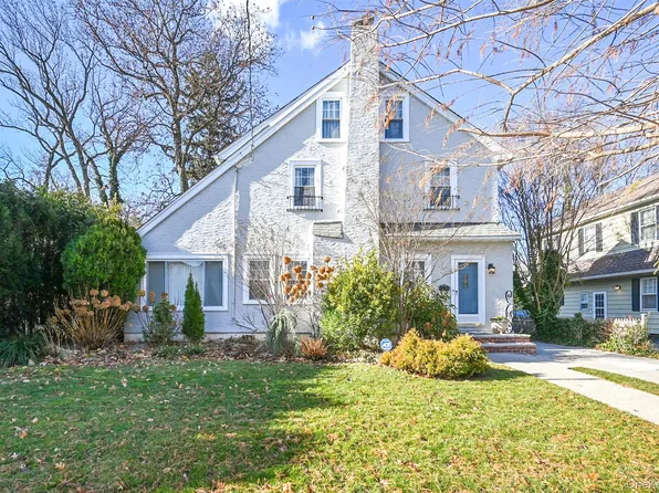 32-26 158th Street, Flushing, NY 11358