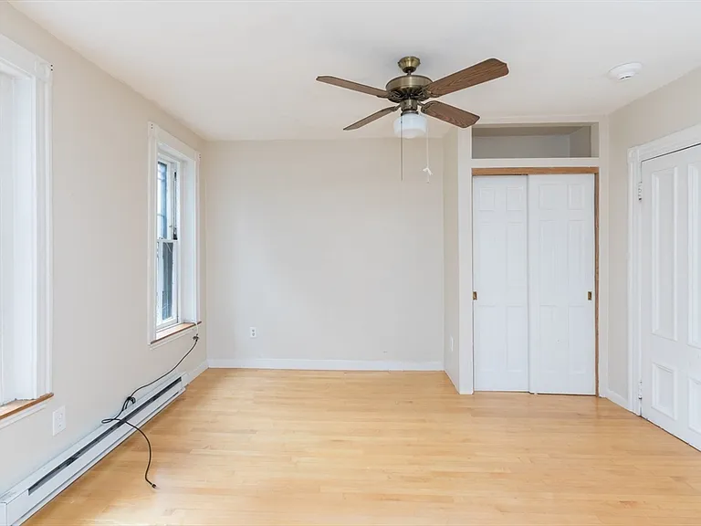 75 Chandler St #2 — Photo 4