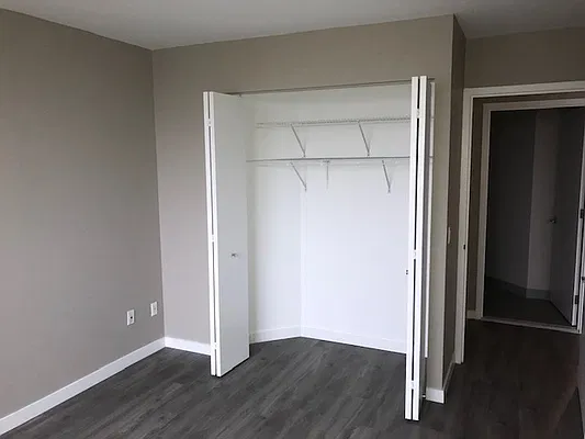Rented by AvalonBay Communities (Manual) | media 7