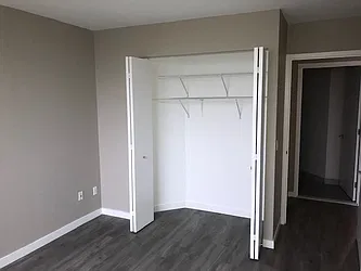 Rented by AvalonBay Communities (Manual)