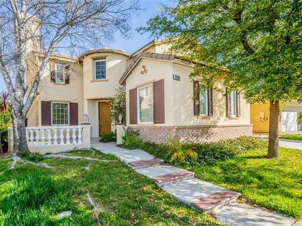 36368 Par Ln, Beaumont, CA 92223