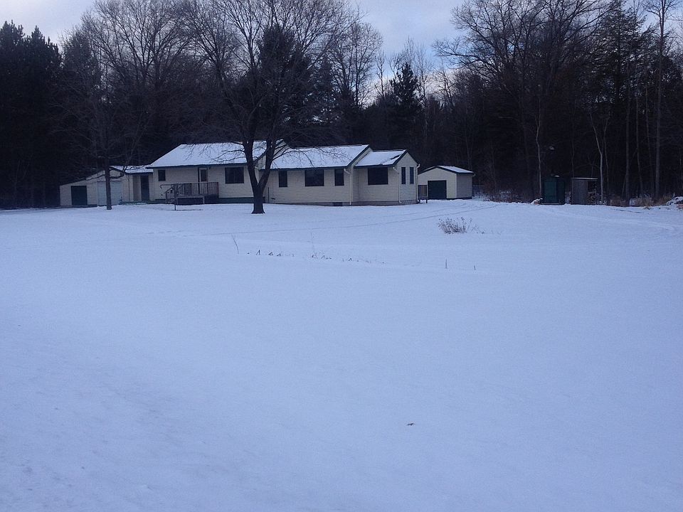 1st image of W2714 County Road B
