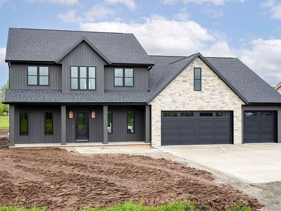 1st image of 972 Autumn Joy Dr