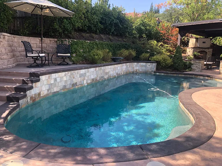 5195 Equestrian Ct — Photo 29