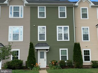 9022 Randolph Cir, Bealeton, VA 22712