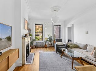 92 S Oxford St APT 2, Brooklyn, NY 11217