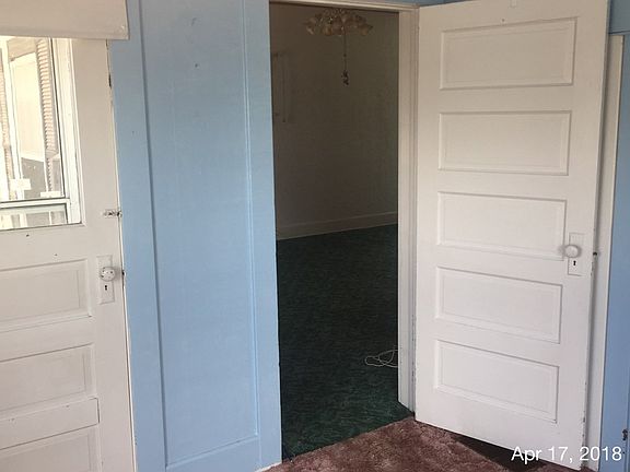 4th image of 230 N Emerson Ave