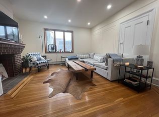 125 Meserole Ave #3, Brooklyn, NY 11222