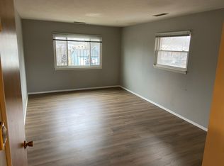 307 E Christine Dr #5, Decatur, IL 62526