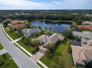 352 Blackbird Ct, Bradenton, FL 34212