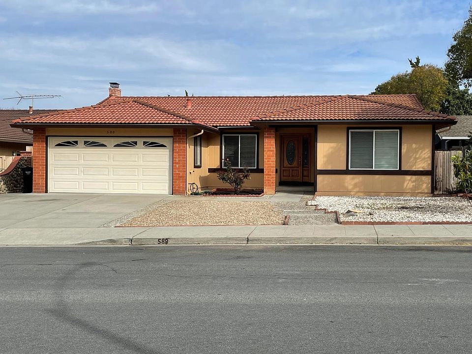 1st image of 588 Lynxwood Ct