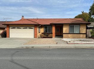 588 Lynxwood Ct, Sunnyvale, CA 94086