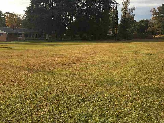 3rd image of 1247 Brownwood St