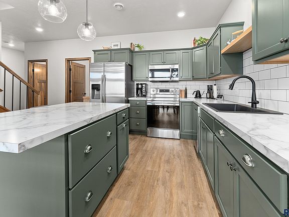 5th image of 3622 E Siasconset Pl
